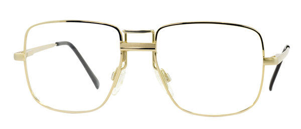 Hilo Eyewear Adjustable Glasses