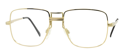 Hilo Adjustable Glasses - Large