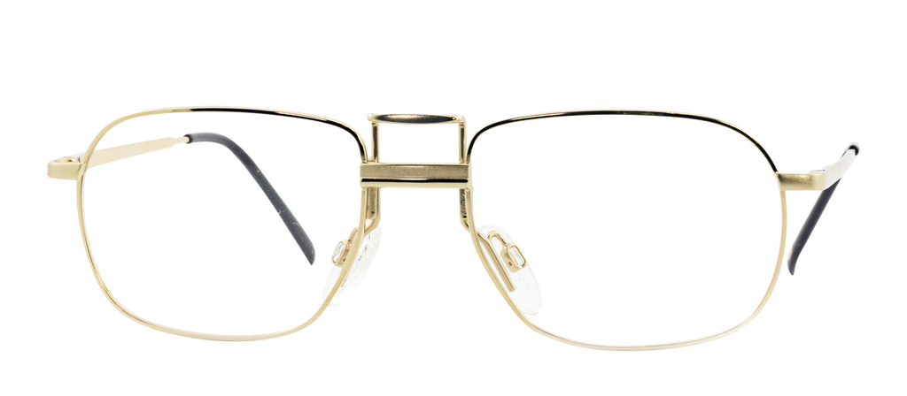 Hilo Adjustable Glasses - Medium