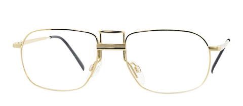 Hilo Adjustable Glasses - Medium