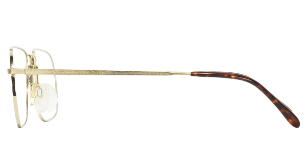 Hilo Adjustable Glasses - Large