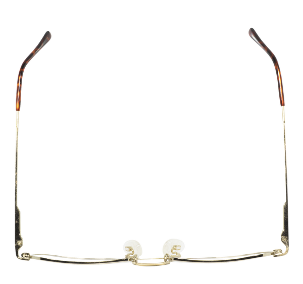 Hilo Adjustable Glasses - Medium