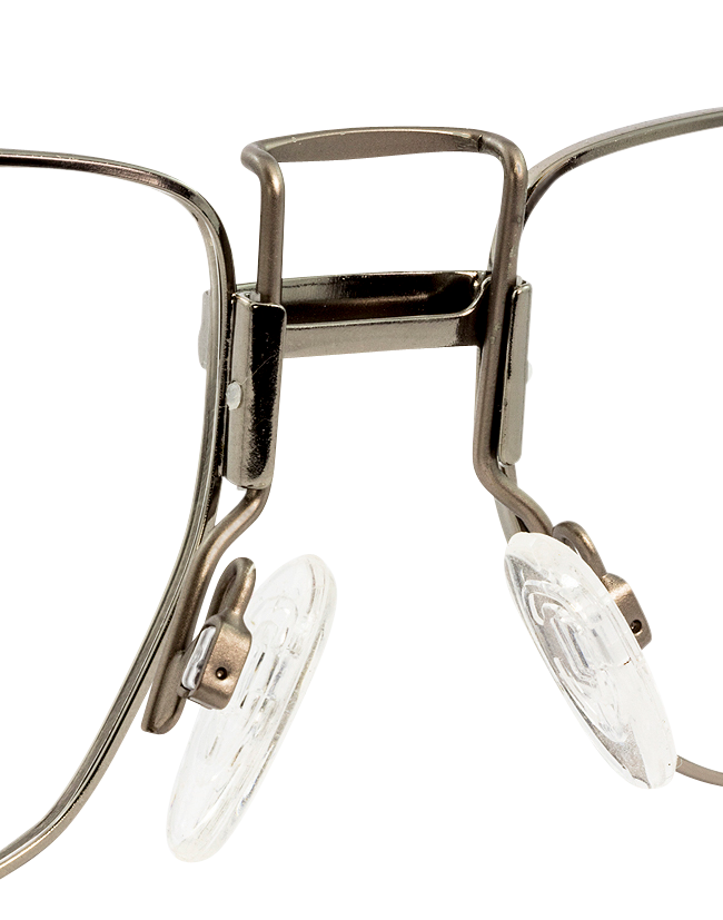 Hilo Adjustable Glasses Small