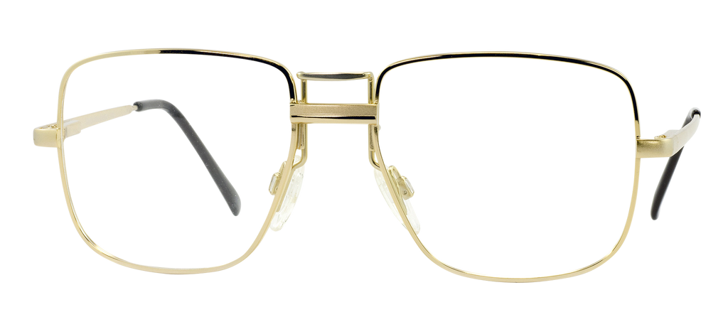 Hilo Adjustable Glasses - Large