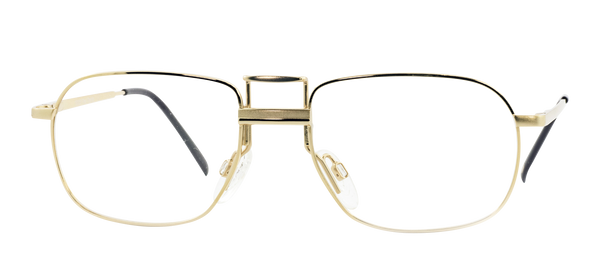 Hilo Adjustable Glasses - Medium