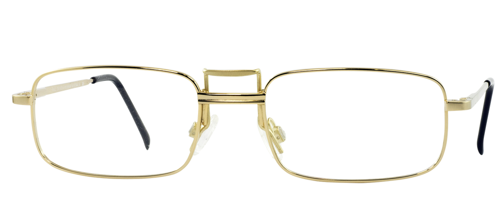 Hilo Adjustable Glasses - Slimline