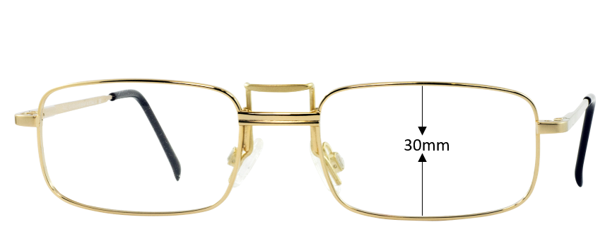 Adjustable glasses sales