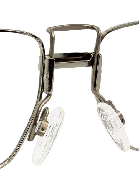Hilo Adjustable Glasses - Slider