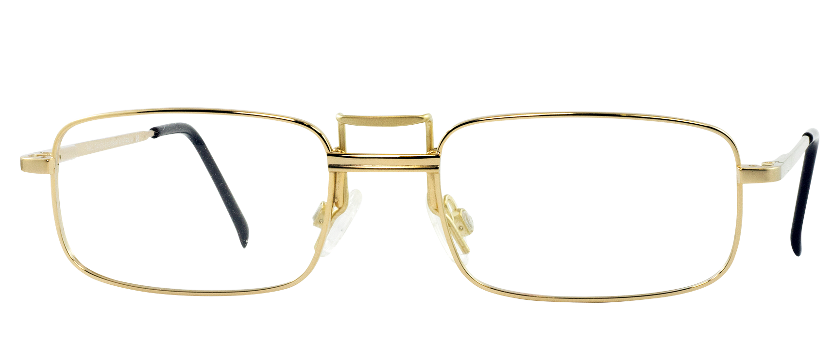Hilo Adjustable Glasses Small